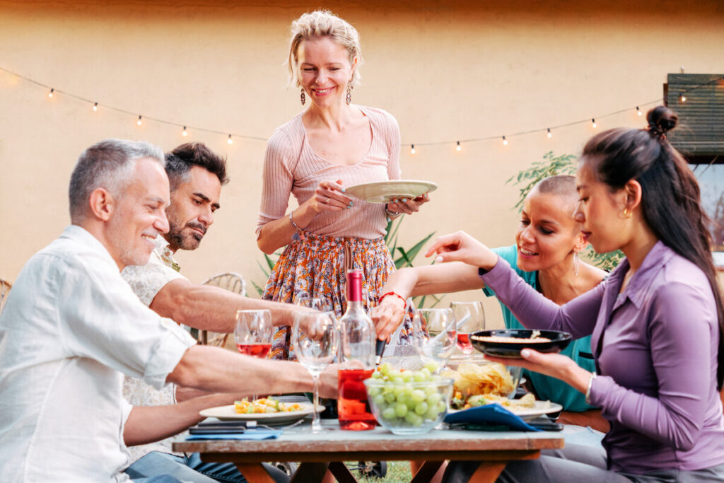 A Foodie’s Guide to Fairway Village: The Best Dining Near Commerce City’s Reunion Area