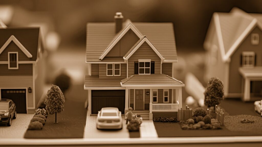 Fairway Village at Buffalo Run: A Neighborhood Shaped by Commerce City’s New North